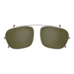 Serengeti Clip On Neil M SS621001