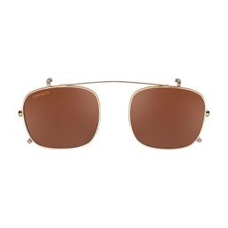 Serengeti Clip On Nelson SS603004