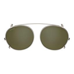 Serengeti Clip On Loren S SS619003