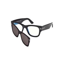 Tom Ford FT6099-B 001