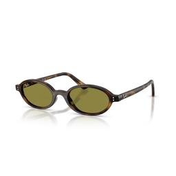 Ray-Ban RB4472 1359 2