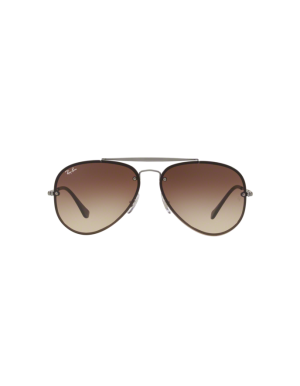 Lunettes de Soleil Ray-Ban Blaze Aviator RB3584N