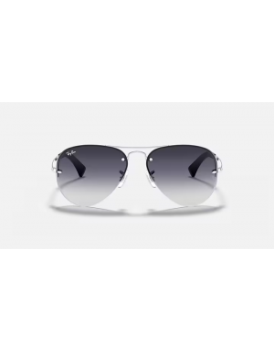 Lunettes de Soleil Ray-Ban Aviator RB3449