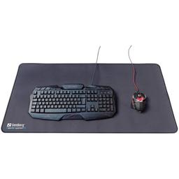 Sandberg Gaming DESK PAD XXXL