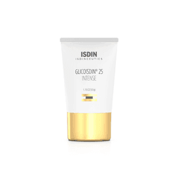 ISDIN Isdinceutics Glicoisdin 25