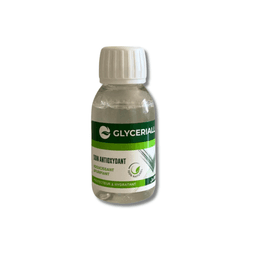 Glyceriall Glycérine Végétale à