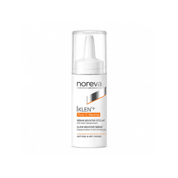 Noreva Iklen+ Pure C Reverse Sérum