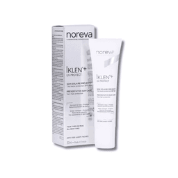 Noreva Iklen UV Protect SPF50