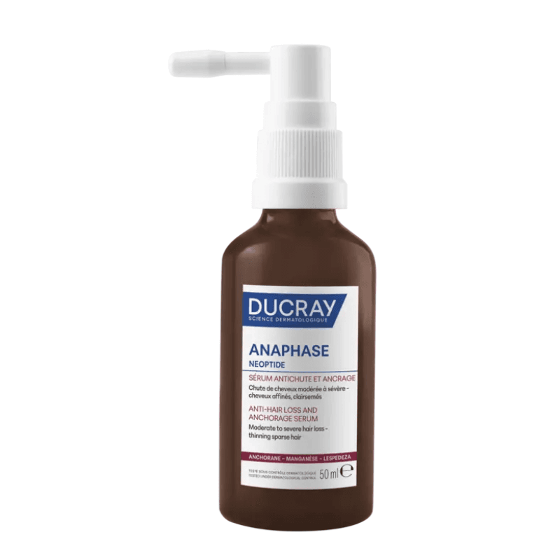 Ducray Anaphase Neoptide Sérum