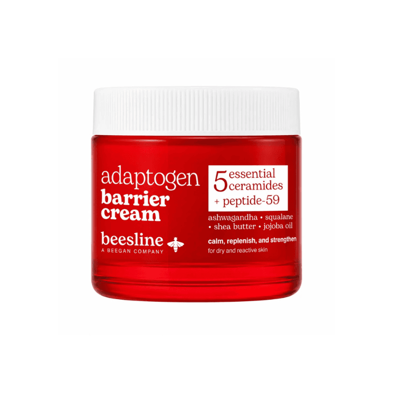 BEESLINE Adaptogen Barrière