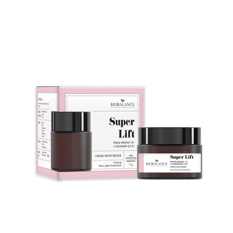 Biobalance SUPER LIFT