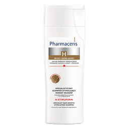 Pharmaceris H-Stimupurin Shampooing