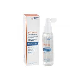 Ducray NEOPTIDE LOTION ANTI-CHUTE