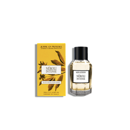 JEANNE EN PROVENCE EAU DE TOILETTE