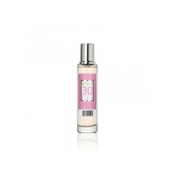 IAP PHARMA EDP NR.30 PARFUM FLORAL