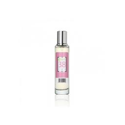 IAP PHARMA EDP NR.38 PARFUM FEMME