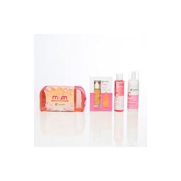 ALANIA COFFRET SKIN BOOST Vitamine C
