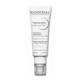 Bioderma Pigmentbio Soin de Jour