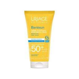Uriage BARIÉSUN CRÈME SPF50+