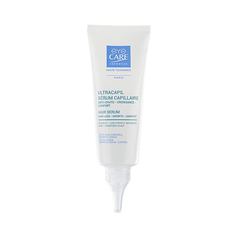 Eye Care Ultracapil Sérum Capillaire