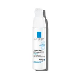 La Roche-Posay Toleriane Dermallergo