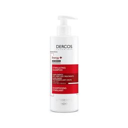Vichy Dercos Technique Shampooing