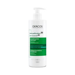 Vichy Dercos Shampoing