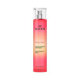 Nuxe Very Rose Eau Voluptueuse
