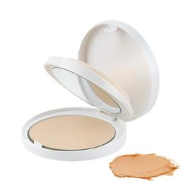Eye Care Teint Compact Perfecteur