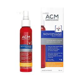 ACM Novophane Reactional Lotion