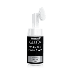 Novaclear Gluta Plus Facial