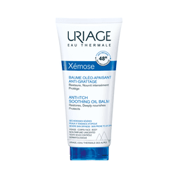 Uriage Xémose Baume Oléo-Apaisant