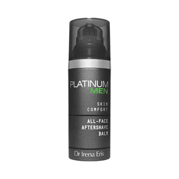 Dr Irena Eris Platinum Men Skin