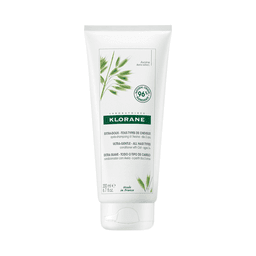 Klorane Après-Shampooing Extra-Doux à