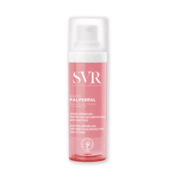 SVR PALPEBRAL Baume