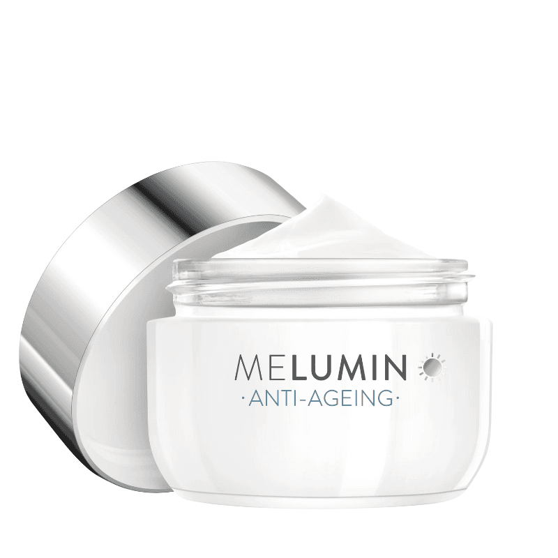 DERMEDIC MELUMIN de jour