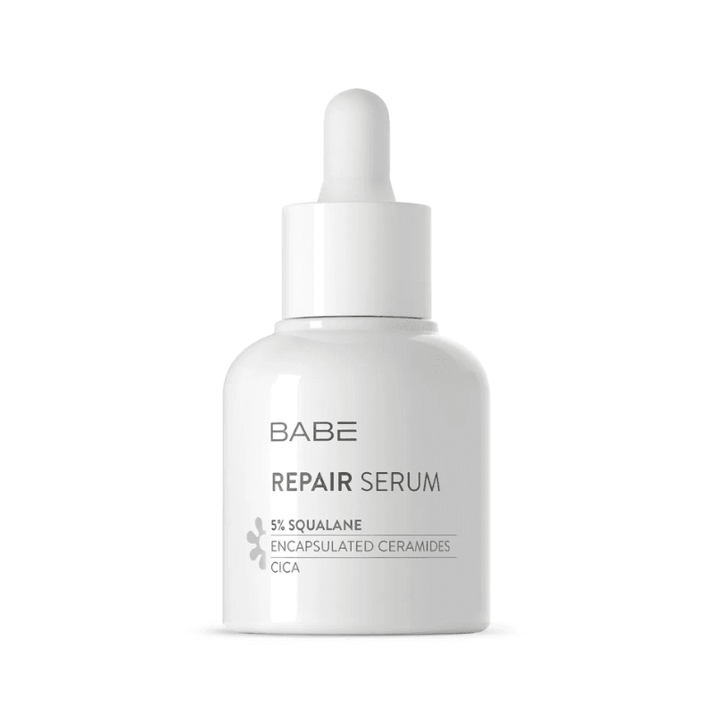 BABE Repair Sérum