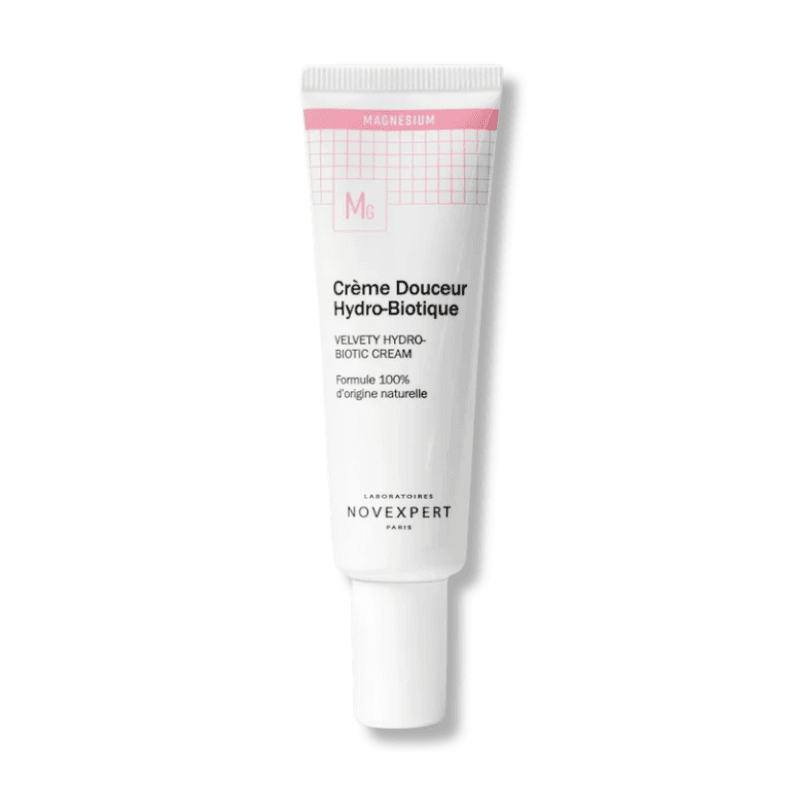 Novexpert Douceur Hydro-Biotique