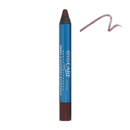 Eye Care Ombre à Paupière Waterproof
