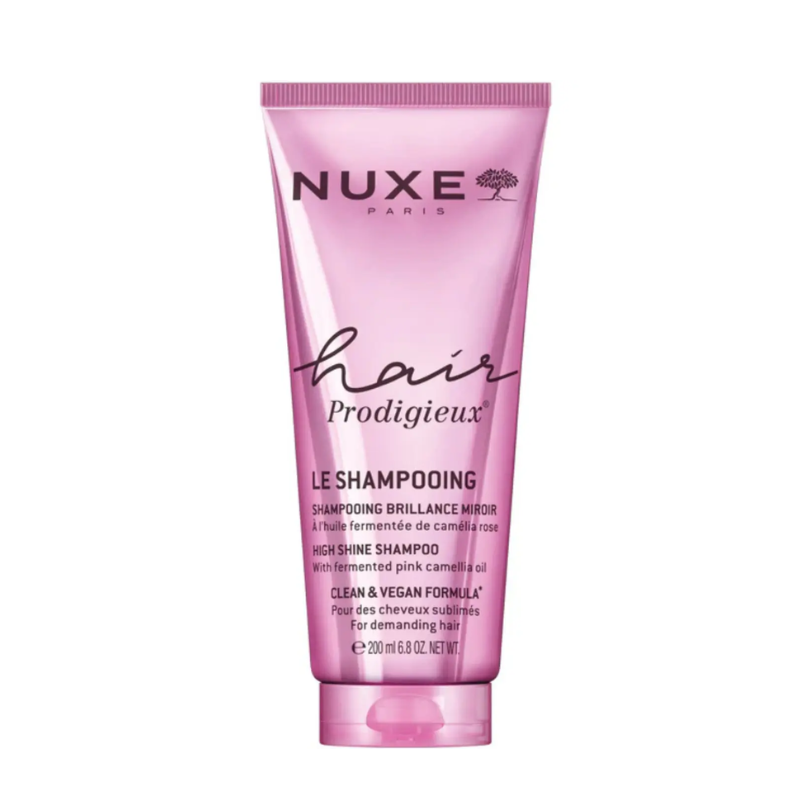 Nuxe Hair Prodigieux® Le Shampooing