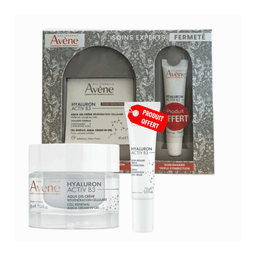 Avene Coffret Soins Experts Fermeté