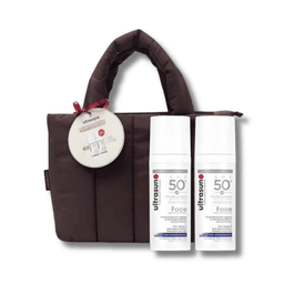 Ultrasun Trousse Face