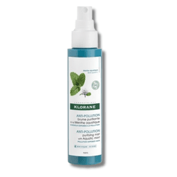Klorane Brume Purifiante