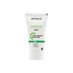 Esthelle Cicaplaie A2