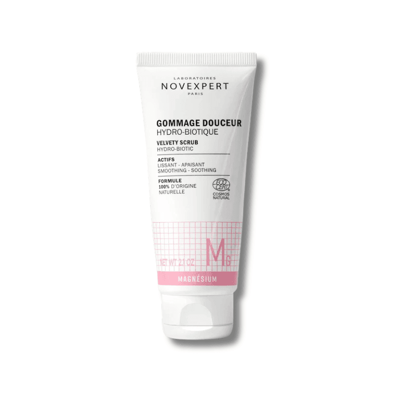 Novexpert Gommage Douceur