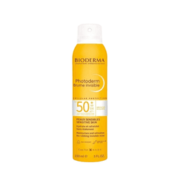 Bioderma Photoderm Brume Invisible