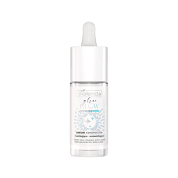 Bielenda Glaze & Glow Sérum Céramique