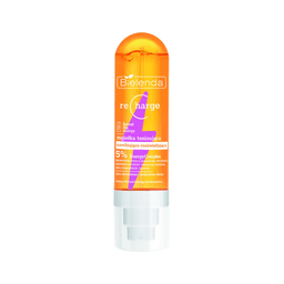 Bielenda Recharge Boost Tonic Brume