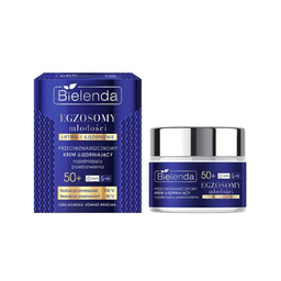 Bielenda Exosomes Anti-Âge Jour