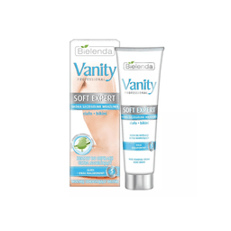 Bielenda Vanity Soft Expert
